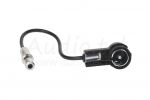 antenni-adapter-chrysler[1].jpg
